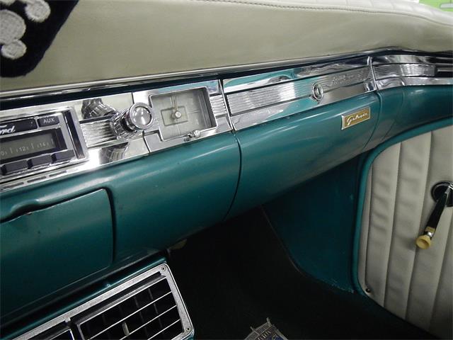 1959 Ford Fairlane 500 (CC-1044549) for sale in Celina, Ohio