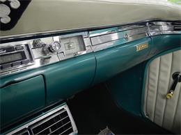 1959 Ford Fairlane 500 (CC-1044549) for sale in Celina, Ohio