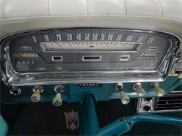 1959 Ford Fairlane 500 (CC-1044549) for sale in Celina, Ohio