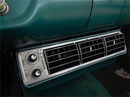 1959 Ford Fairlane 500 (CC-1044549) for sale in Celina, Ohio