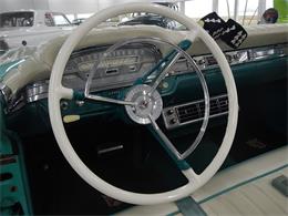 1959 Ford Fairlane 500 (CC-1044549) for sale in Celina, Ohio