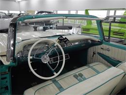 1959 Ford Fairlane 500 (CC-1044549) for sale in Celina, Ohio
