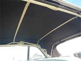 1959 Ford Fairlane 500 (CC-1044549) for sale in Celina, Ohio