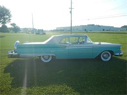 1959 Ford Fairlane 500 (CC-1044549) for sale in Celina, Ohio