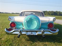 1959 Ford Fairlane 500 (CC-1044549) for sale in Celina, Ohio