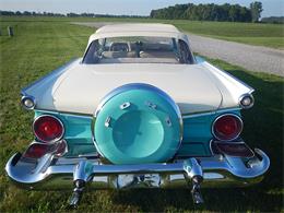 1959 Ford Fairlane 500 (CC-1044549) for sale in Celina, Ohio