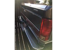 1986 Ford Pickup (CC-1044644) for sale in Mission Viejo, California