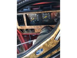 1986 Ford Pickup (CC-1044644) for sale in Mission Viejo, California