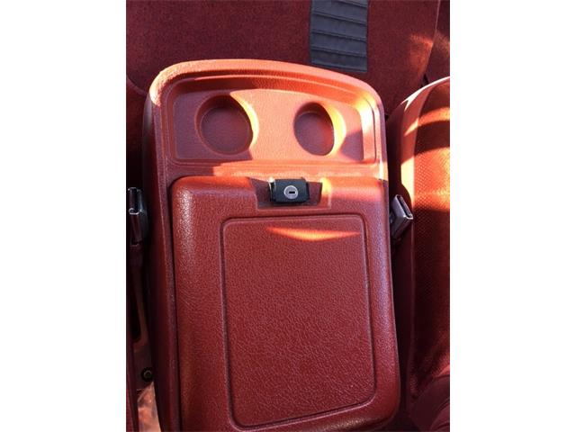 1986 Ford Pickup (CC-1044644) for sale in Mission Viejo, California