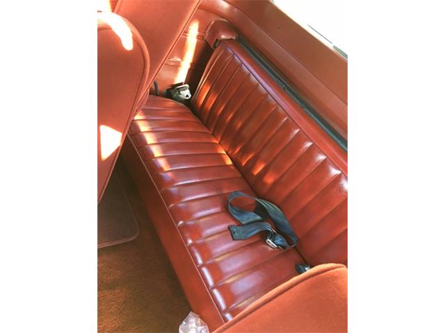 1986 Ford Pickup (CC-1044644) for sale in Mission Viejo, California