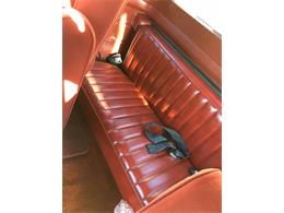 1986 Ford Pickup (CC-1044644) for sale in Mission Viejo, California