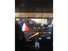 1986 Ford Pickup (CC-1044644) for sale in Mission Viejo, California