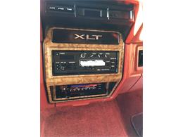 1986 Ford Pickup (CC-1044644) for sale in Mission Viejo, California