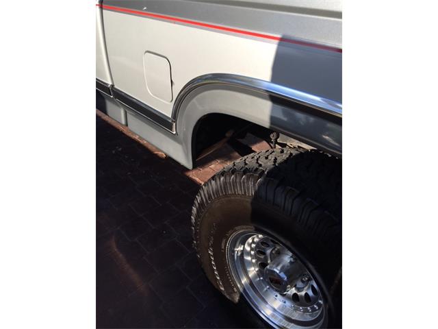 1986 Ford Pickup (CC-1044644) for sale in Mission Viejo, California