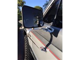 1986 Ford Pickup (CC-1044644) for sale in Mission Viejo, California