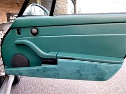 1998 Porsche 911 Carrera (CC-1044647) for sale in Oakwood, Georgia