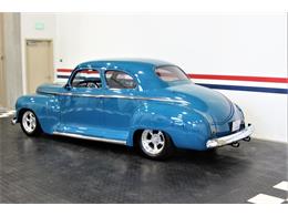 1948 Plymouth Coupe (CC-1040475) for sale in San Ramon, California