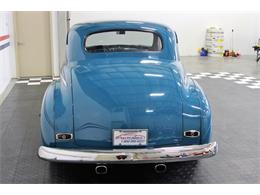 1948 Plymouth Coupe (CC-1040475) for sale in San Ramon, California