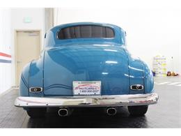 1948 Plymouth Coupe (CC-1040475) for sale in San Ramon, California