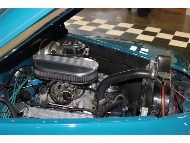 1948 Plymouth Coupe (CC-1040475) for sale in San Ramon, California