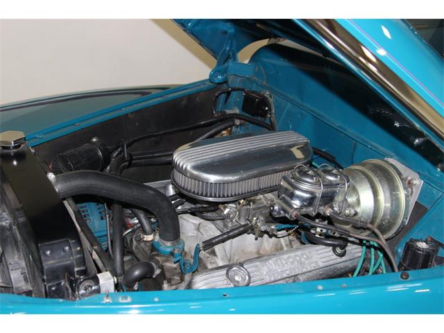 1948 Plymouth Coupe (CC-1040475) for sale in San Ramon, California