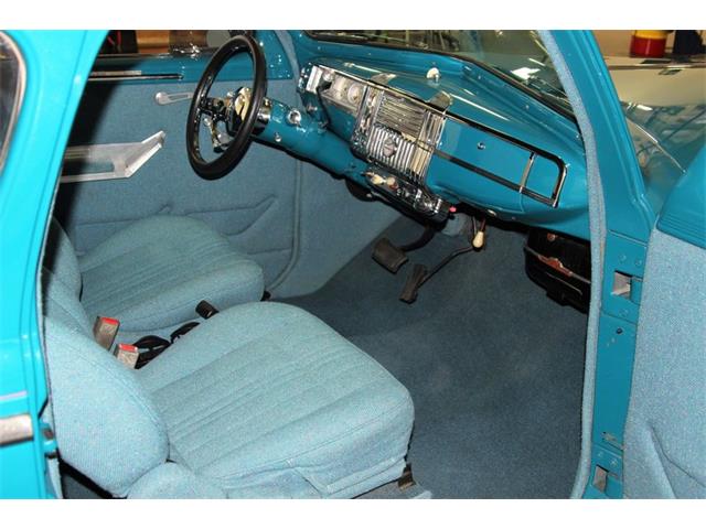 1948 Plymouth Coupe (CC-1040475) for sale in San Ramon, California