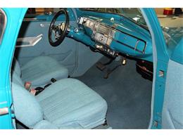 1948 Plymouth Coupe (CC-1040475) for sale in San Ramon, California