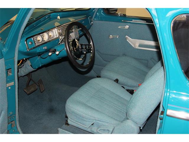 1948 Plymouth Coupe (CC-1040475) for sale in San Ramon, California