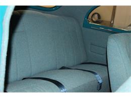 1948 Plymouth Coupe (CC-1040475) for sale in San Ramon, California