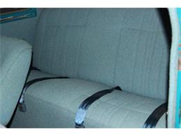 1948 Plymouth Coupe (CC-1040475) for sale in San Ramon, California