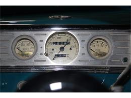1948 Plymouth Coupe (CC-1040475) for sale in San Ramon, California