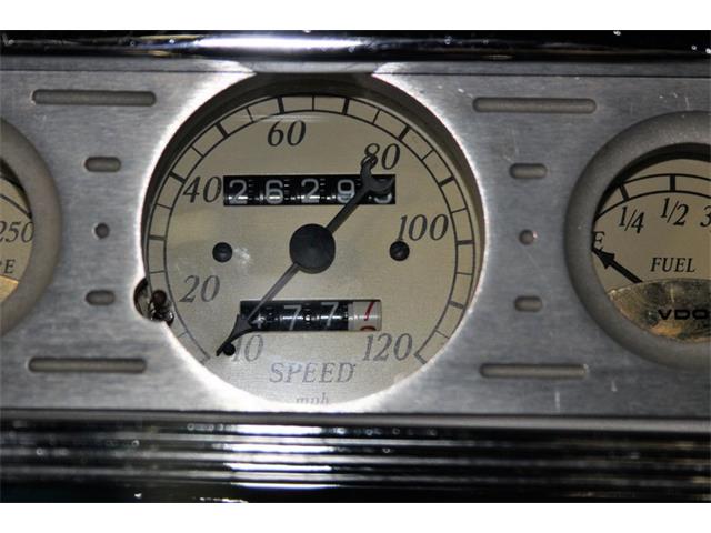 1948 Plymouth Coupe (CC-1040475) for sale in San Ramon, California