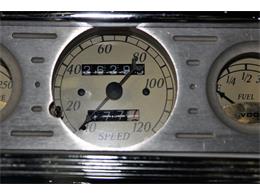 1948 Plymouth Coupe (CC-1040475) for sale in San Ramon, California
