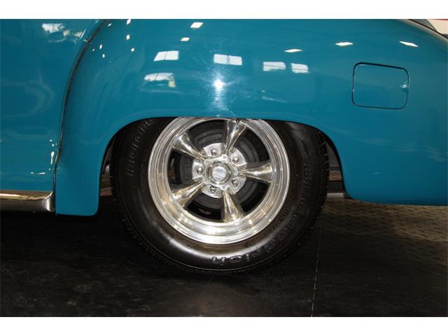 1948 Plymouth Coupe (CC-1040475) for sale in San Ramon, California