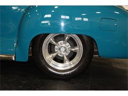 1948 Plymouth Coupe (CC-1040475) for sale in San Ramon, California
