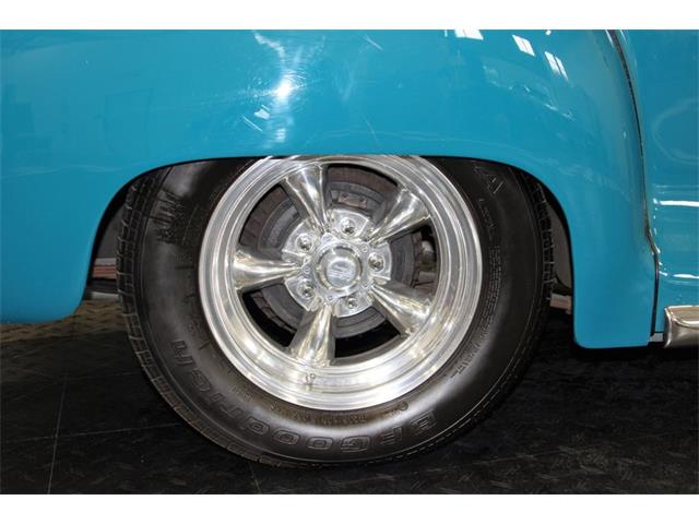 1948 Plymouth Coupe (CC-1040475) for sale in San Ramon, California