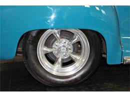 1948 Plymouth Coupe (CC-1040475) for sale in San Ramon, California