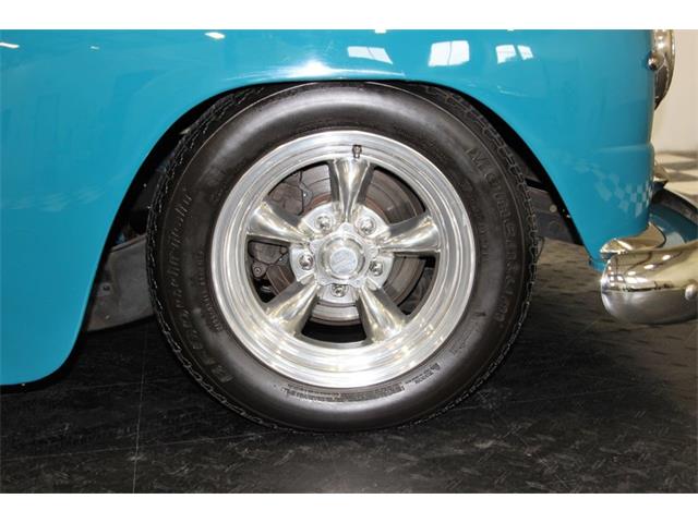 1948 Plymouth Coupe (CC-1040475) for sale in San Ramon, California