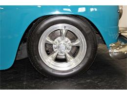 1948 Plymouth Coupe (CC-1040475) for sale in San Ramon, California