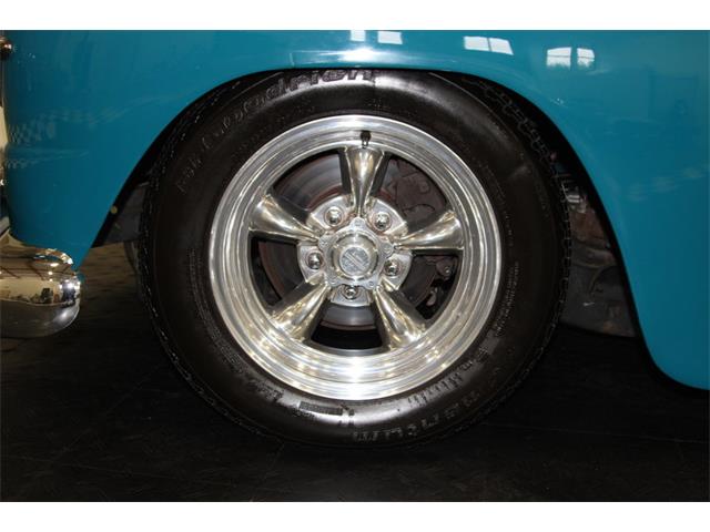 1948 Plymouth Coupe (CC-1040475) for sale in San Ramon, California