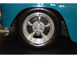 1948 Plymouth Coupe (CC-1040475) for sale in San Ramon, California