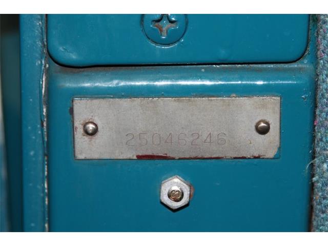 1948 Plymouth Coupe (CC-1040475) for sale in San Ramon, California