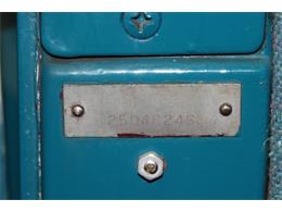 1948 Plymouth Coupe (CC-1040475) for sale in San Ramon, California