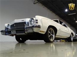 1973 Chevrolet Monte Carlo (CC-1044772) for sale in Lake Mary, Florida