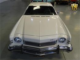 1973 Chevrolet Monte Carlo (CC-1044772) for sale in Lake Mary, Florida