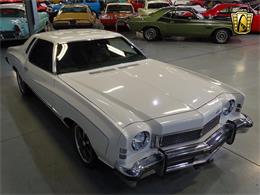 1973 Chevrolet Monte Carlo (CC-1044772) for sale in Lake Mary, Florida