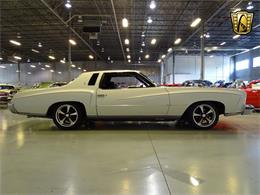 1973 Chevrolet Monte Carlo (CC-1044772) for sale in Lake Mary, Florida