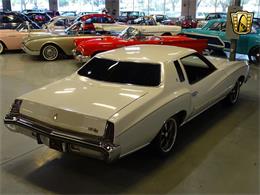 1973 Chevrolet Monte Carlo (CC-1044772) for sale in Lake Mary, Florida