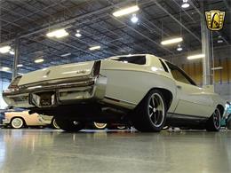 1973 Chevrolet Monte Carlo (CC-1044772) for sale in Lake Mary, Florida