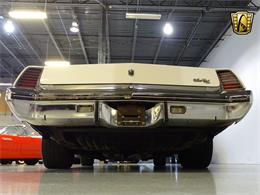 1973 Chevrolet Monte Carlo (CC-1044772) for sale in Lake Mary, Florida